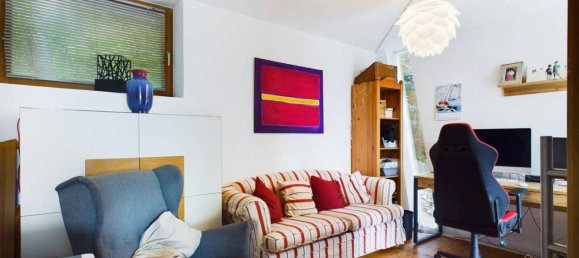 3 rooms Apartment in Langkampfen, Austria No. 185066 11