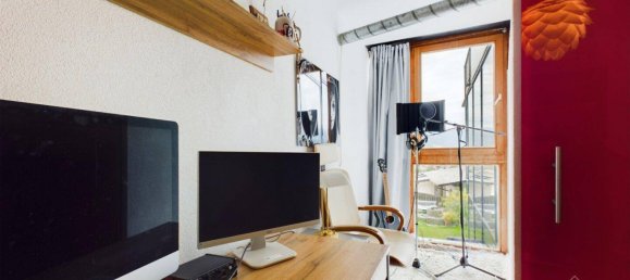 3 rooms Apartment in Langkampfen, Austria No. 185066 12