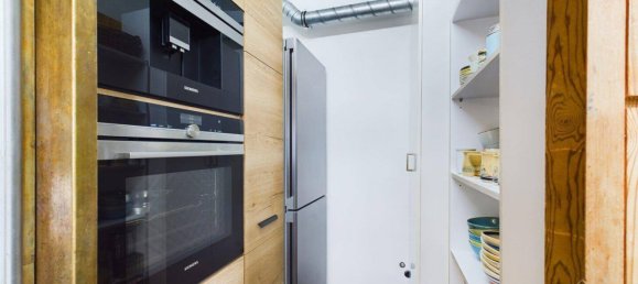 3 rooms Apartment in Langkampfen, Austria No. 185066 8