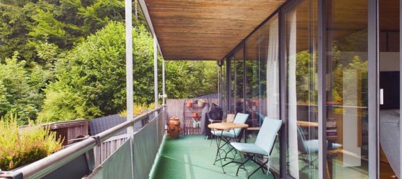 3 rooms Apartment in Langkampfen, Austria No. 185066 16