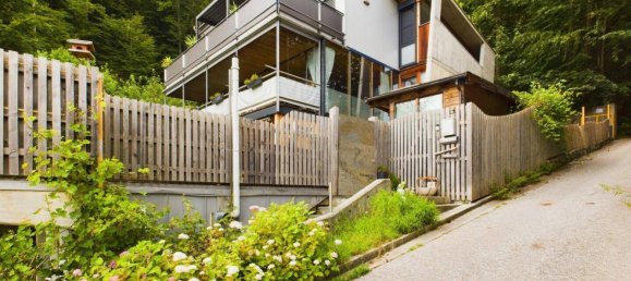 3 rooms Apartment in Langkampfen, Austria No. 185066 20