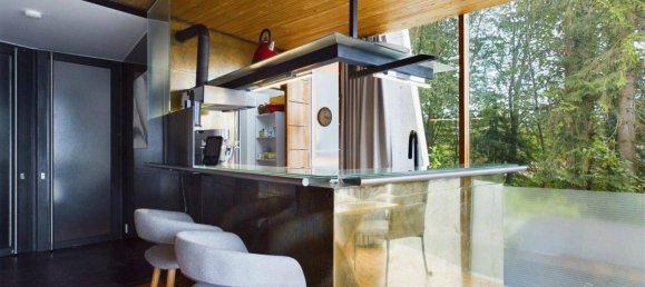 3 rooms Apartment in Langkampfen, Austria No. 185066 6