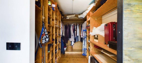 3 rooms Apartment in Langkampfen, Austria No. 185066 10