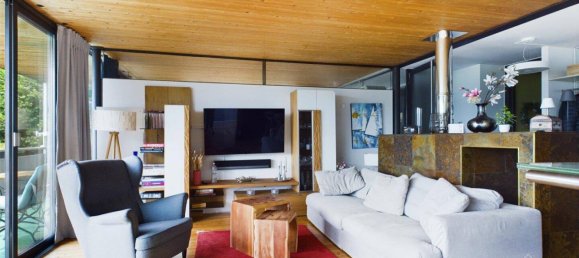 3 rooms Apartment in Langkampfen, Austria No. 185066 4