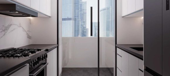 2 dormitorios apartamento en venta en Al Satwa, Dubai, UAE № 117099 4
