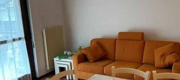 2 rooms Apartment in Trento, Italy No. 253813 2