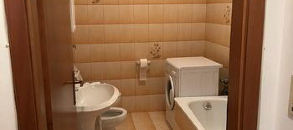 2 rooms Apartment in Trento, Italy No. 253813 4