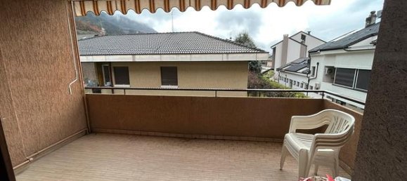 2 rooms Apartment in Trento, Italy No. 253813 3