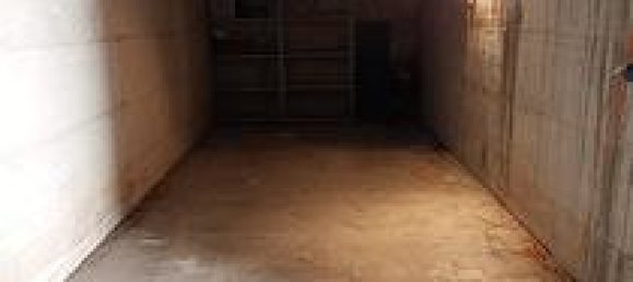 2 rooms Apartment in Trento, Italy No. 253813 6