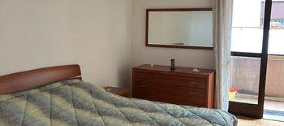 2 rooms Apartment in Trento, Italy No. 253813 5