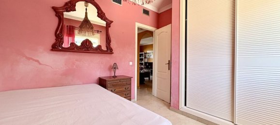 3 غرف نوم شقة في Mijas, Spain رقم 189581 20