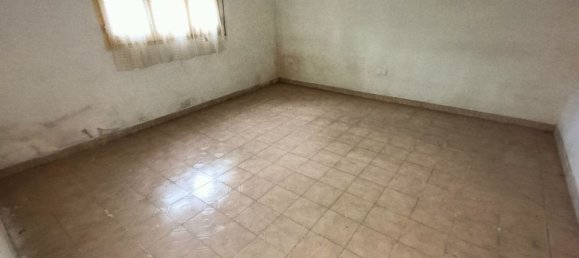 12-Zimmer Haus in Conselice, Italy, Nr. 12752 8