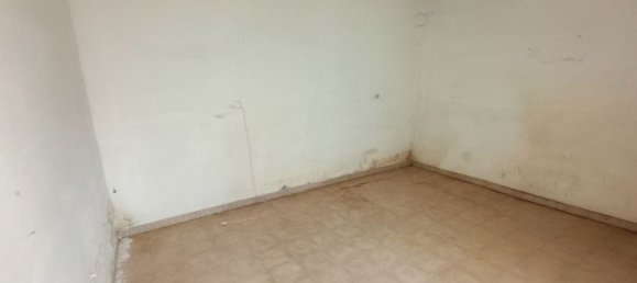 12-Zimmer Haus in Conselice, Italy, Nr. 12752 13