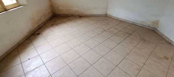 12-Zimmer Haus in Conselice, Italy, Nr. 12752 19