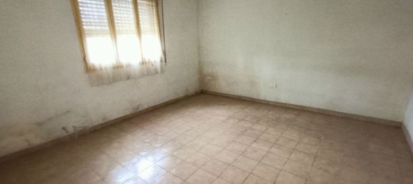 12-Zimmer Haus in Conselice, Italy, Nr. 12752 9