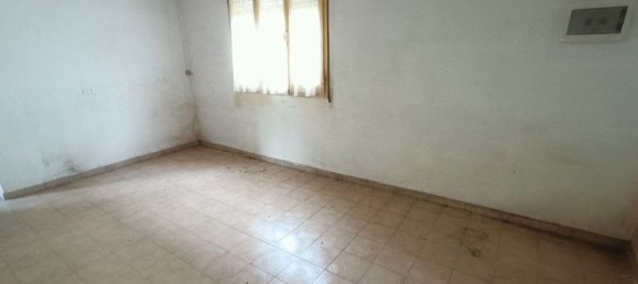 12-Zimmer Haus in Conselice, Italy, Nr. 12752 11