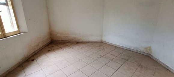 12-Zimmer Haus in Conselice, Italy, Nr. 12752 20