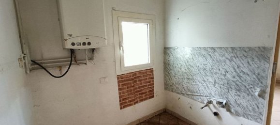 12-Zimmer Haus in Conselice, Italy, Nr. 12752 15