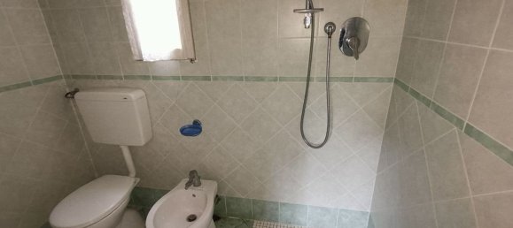 12-Zimmer Haus in Conselice, Italy, Nr. 12752 17