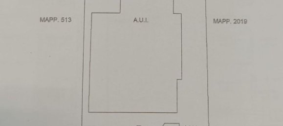 12-Zimmer Haus in Conselice, Italy, Nr. 12752 22