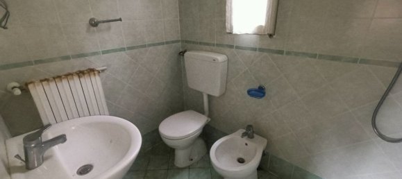 12-Zimmer Haus in Conselice, Italy, Nr. 12752 16