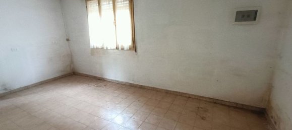 12-Zimmer Haus in Conselice, Italy, Nr. 12752 12