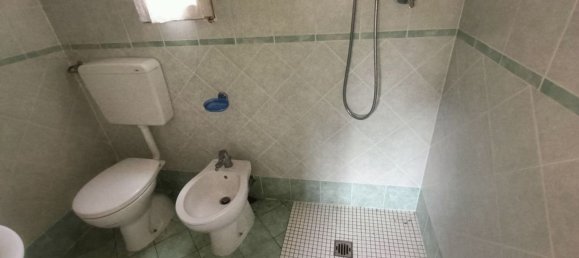 12-Zimmer Haus in Conselice, Italy, Nr. 12752 18