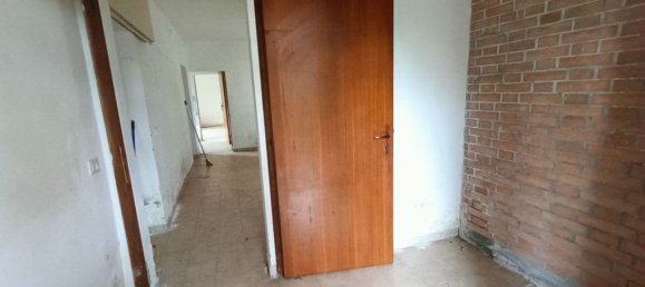 12-Zimmer Haus in Conselice, Italy, Nr. 12752 7