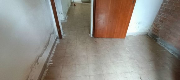 12-Zimmer Haus in Conselice, Italy, Nr. 12752 6