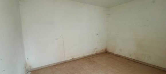 12-Zimmer Haus in Conselice, Italy, Nr. 12752 14