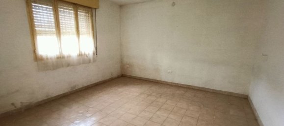 12-Zimmer Haus in Conselice, Italy, Nr. 12752 10