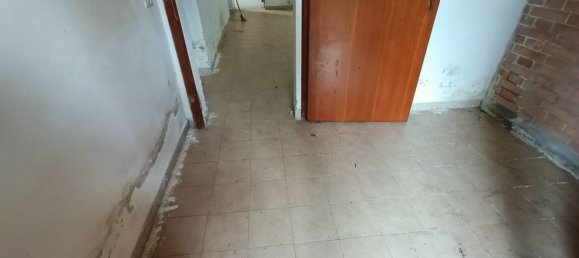 12-Zimmer Haus in Conselice, Italy, Nr. 12752 5