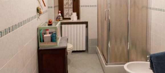 Villa de 8 habitaciónes en Cortazzone, Italy No. 136577 13