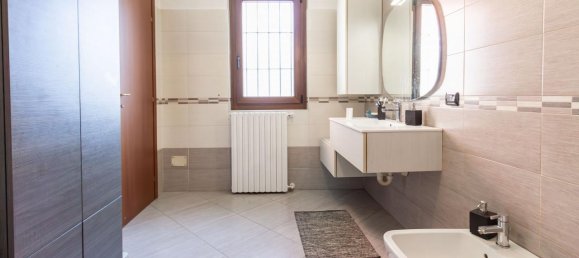 Villa de 8 habitaciónes en Cortazzone, Italy No. 136577 15