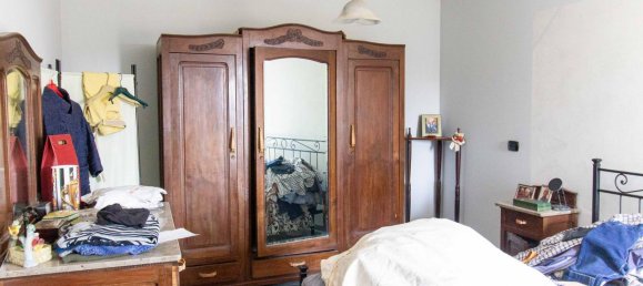 Villa de 8 habitaciónes en Cortazzone, Italy No. 136577 11