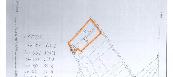 Villa de 8 habitaciónes en Cortazzone, Italy No. 136577 23