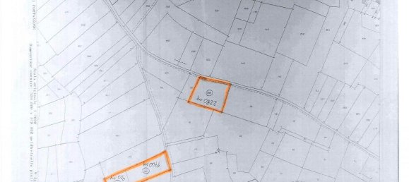 Villa de 8 habitaciónes en Cortazzone, Italy No. 136577 29