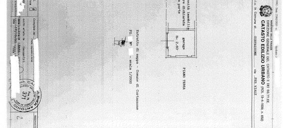 Villa de 8 habitaciónes en Cortazzone, Italy No. 136577 27