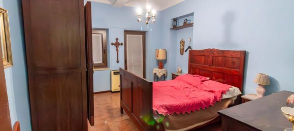 Villa de 8 habitaciónes en Cortazzone, Italy No. 136577 10