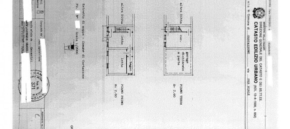 Villa de 8 habitaciónes en Cortazzone, Italy No. 136577 26