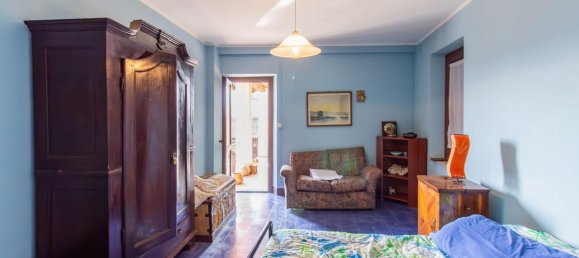 Villa de 8 habitaciónes en Cortazzone, Italy No. 136577 12