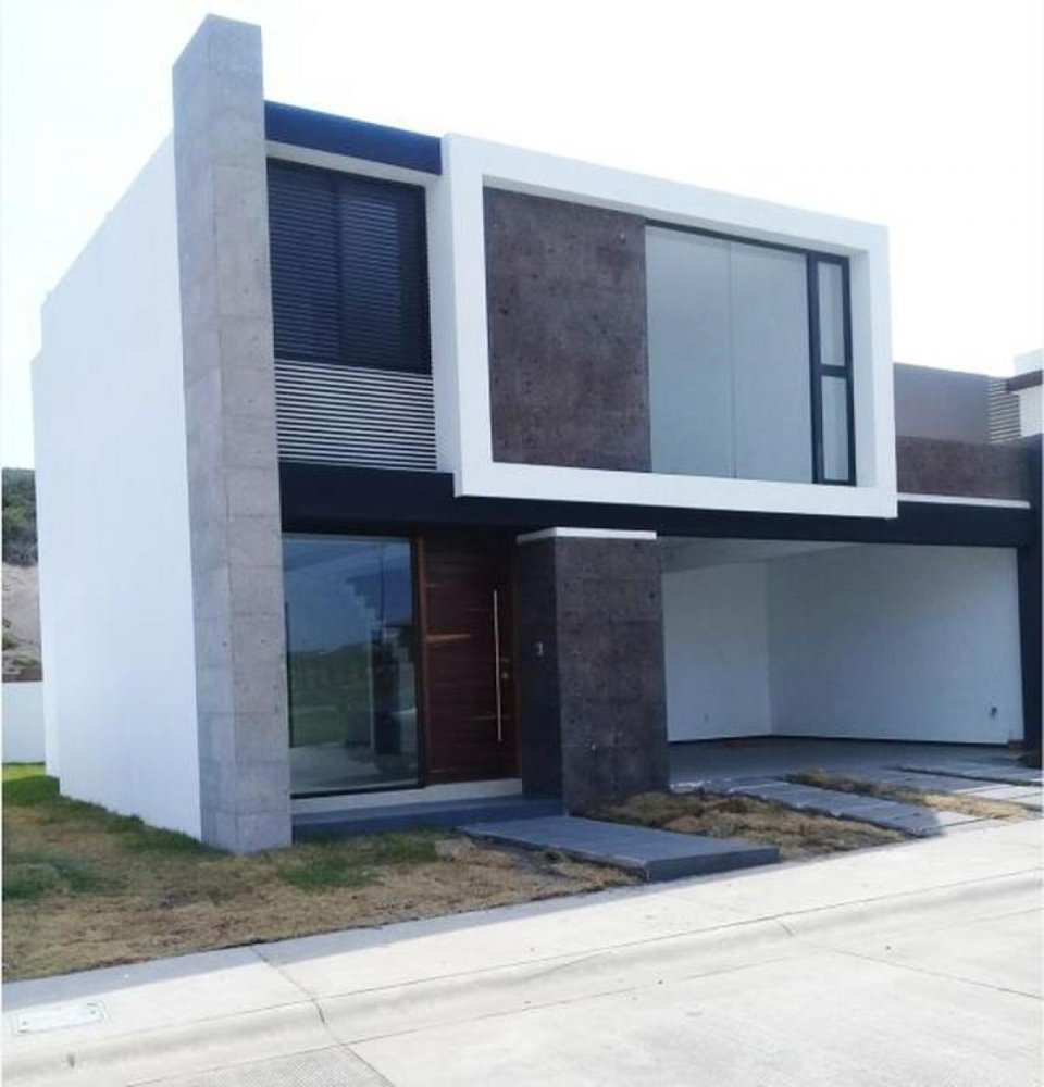 3 bedrooms House in Tijuana, Mexico No. 178805