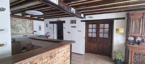 6غرفة منزل في Creuse, France رقم 338083 10