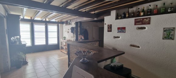 6غرفة منزل في Creuse, France رقم 338083 12