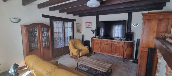 6غرفة منزل في Creuse, France رقم 338083 8