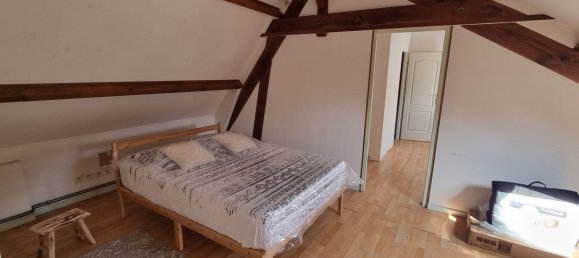 6غرفة منزل في Creuse, France رقم 338083 16