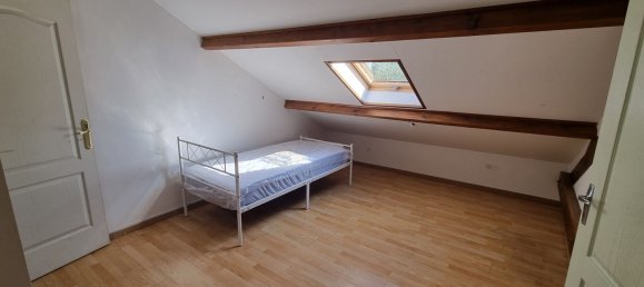 6غرفة منزل في Creuse, France رقم 338083 17