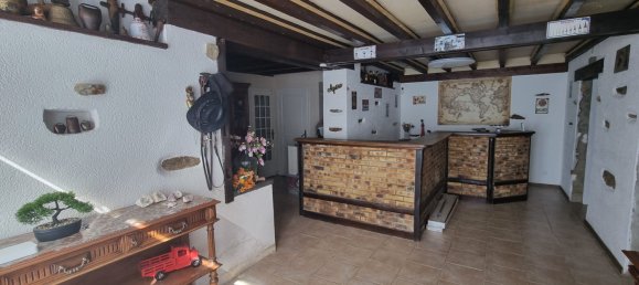 6غرفة منزل في Creuse, France رقم 338083 11