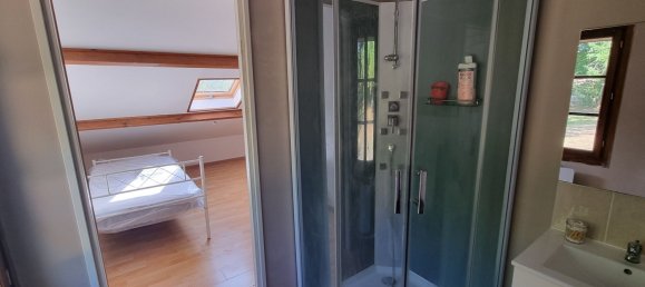 6غرفة منزل في Creuse, France رقم 338083 15