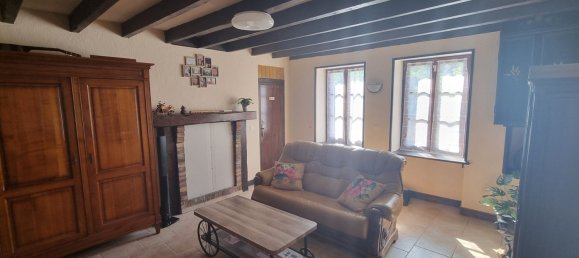 6غرفة منزل في Creuse, France رقم 338083 9